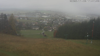 Snímek    3.11.2025 v 11:45