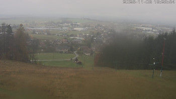 Snímek    3.11.2025 v 13:32