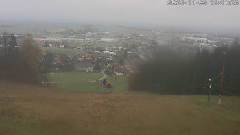 Snímek    3.11.2025 v 13:45