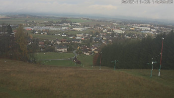 Snímek    3.11.2025 v 14:32