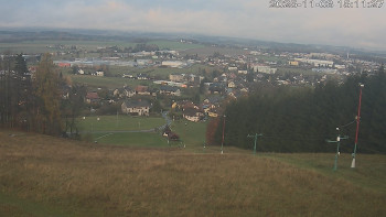 Snímek    3.11.2025 v 15:15