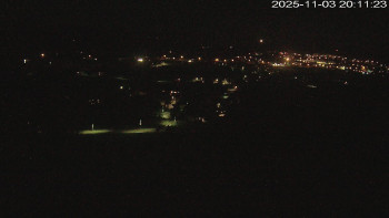 Snímek    3.11.2025 v 20:15