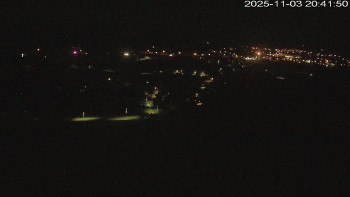 Snímek    3.11.2025 v 20:45