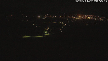 Snímek    3.11.2025 v 21:02