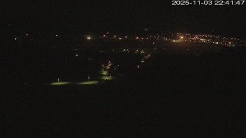 Snímek    3.11.2025 v 22:45