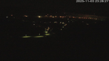 Snímek    3.11.2025 v 23:32