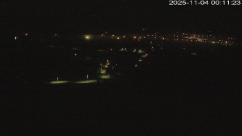 Snímek    4.11.2025 v 00:15