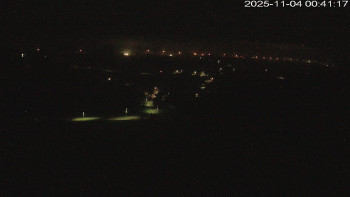 Snímek    4.11.2025 v 00:45