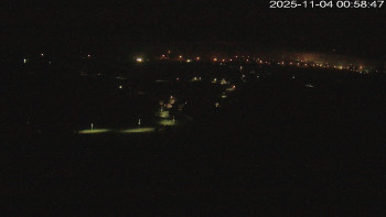 Snímek    4.11.2025 v 01:02