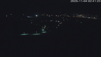 Snímek 4.11.2025 v 02:45