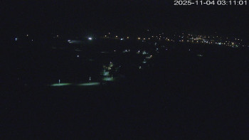 Snímek 4.11.2025 v 03:15