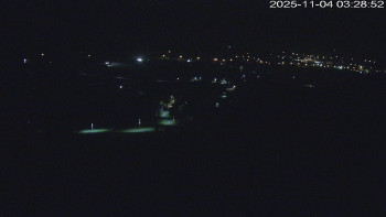 Snímek    4.11.2025 v 03:32