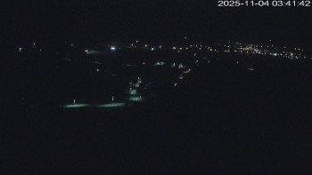 Snímek    4.11.2025 v 03:45