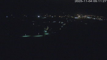 Snímek    4.11.2025 v 05:15