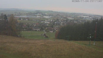 Snímek    4.11.2025 v 07:15