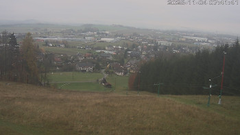 Snímek    4.11.2025 v 07:45