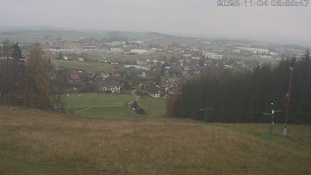 Snímek    4.11.2025 v 09:02