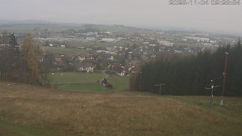 Snímek    4.11.2025 v 09:32