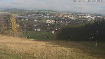 Snímek    4.11.2025 v 10:45