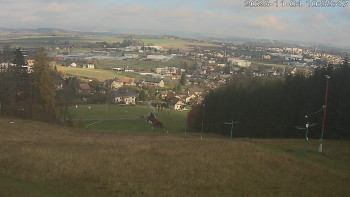 Snímek    4.11.2025 v 11:02