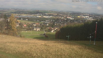 Snímek    4.11.2025 v 11:15