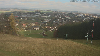 Snímek    4.11.2025 v 12:02