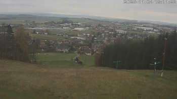 Snímek 4.11.2025 v 13:15