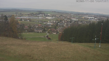 Snímek    4.11.2025 v 14:45