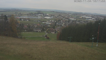 Snímek    4.11.2025 v 15:15