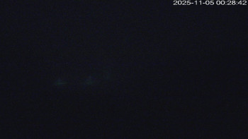 Snímek 5.11.2025 v 00:32