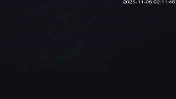 Snímek 5.11.2025 v 02:15