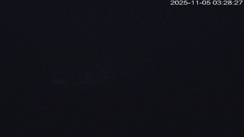 Snímek 5.11.2025 v 03:32