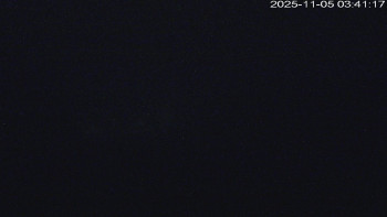 Snímek 5.11.2025 v 03:45