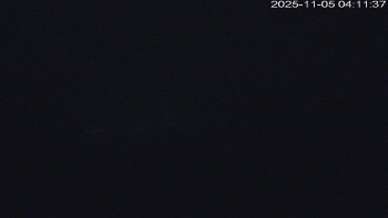 Snímek 5.11.2025 v 04:15