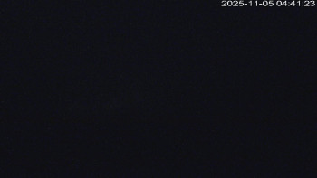 Snímek 5.11.2025 v 04:45