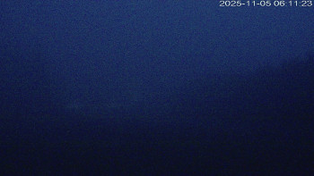 Snímek 5.11.2025 v 06:15