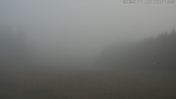 Snímek 5.11.2025 v 07:15