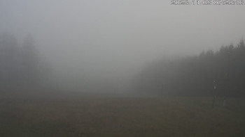 Snímek 5.11.2025 v 07:32