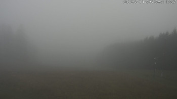 Snímek 5.11.2025 v 08:15