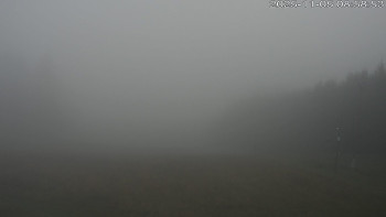 Snímek 5.11.2025 v 09:02