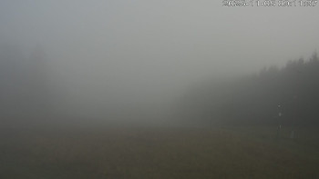 Snímek 5.11.2025 v 09:15