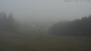 Snímek 5.11.2025 v 10:15