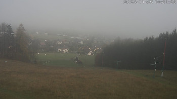 Snímek 5.11.2025 v 10:45