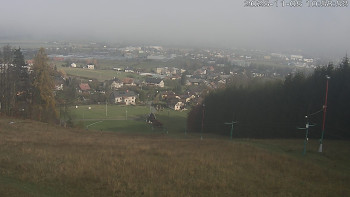 Snímek 5.11.2025 v 11:02