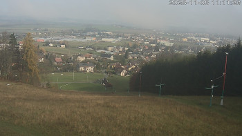 Snímek 5.11.2025 v 11:15