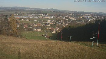 Snímek 5.11.2025 v 13:02