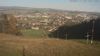 Snímek 5.11.2025 v 13:15