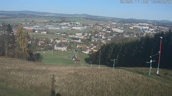 Snímek 5.11.2025 v 13:32