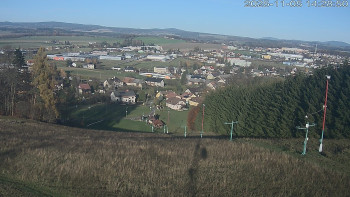 Snímek 5.11.2025 v 14:32