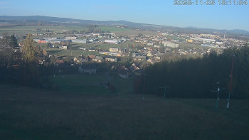 Snímek 5.11.2025 v 15:15